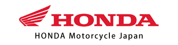 hondaバイク