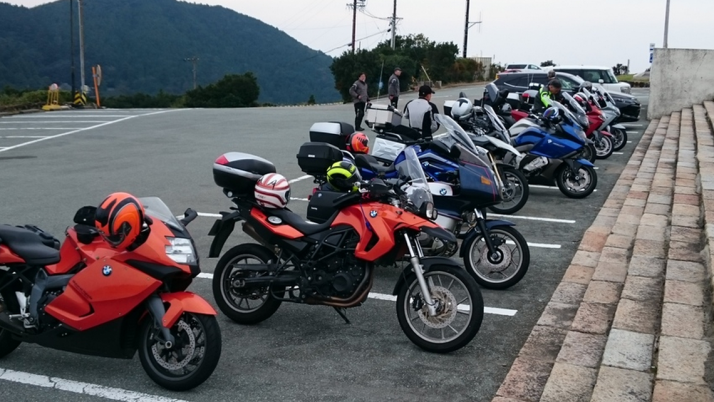 10月 Freedom Touring ー 伊勢 神宮 、 伊賀忍者の里、 彦根城 、中部地方のカントリーロード