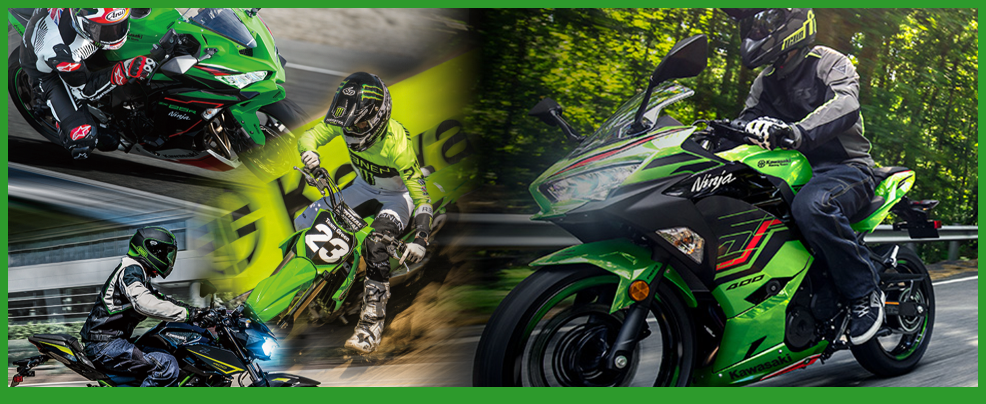 hanehon_kawasaki_2023