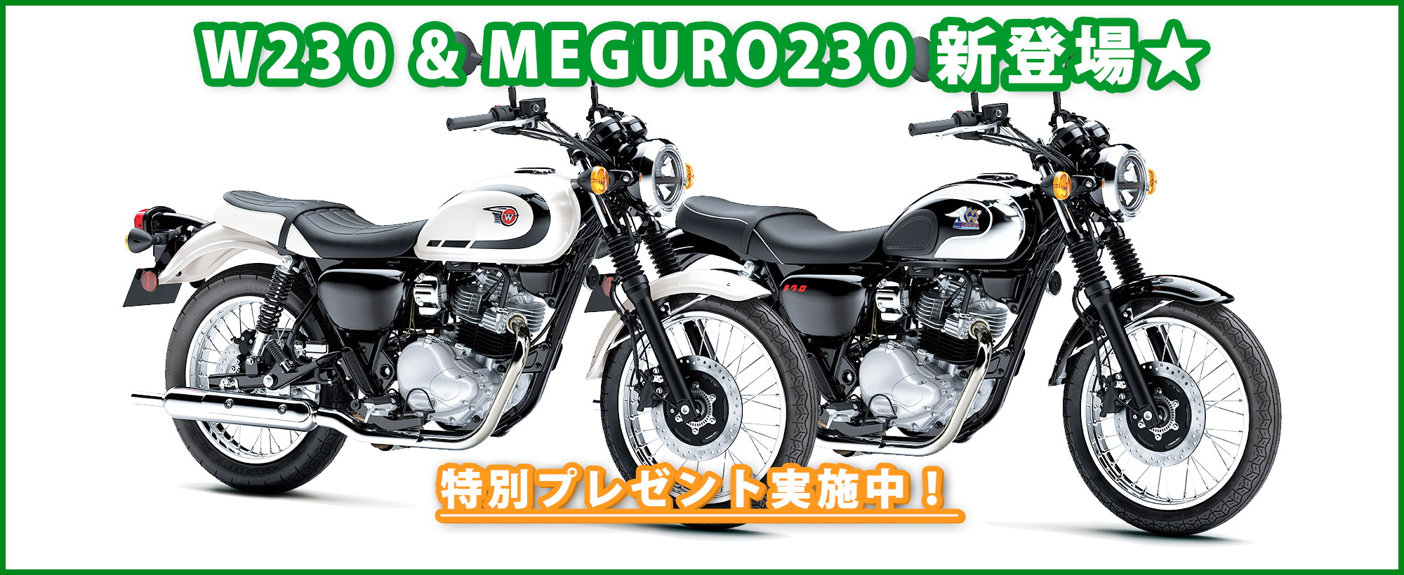 2-2025_8_hanehon_kawasaki_slider