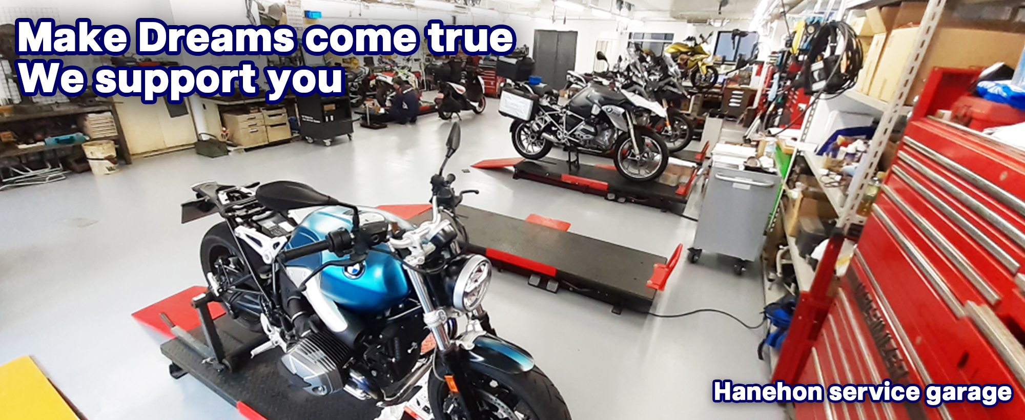 2025_bmw_hanehon_service