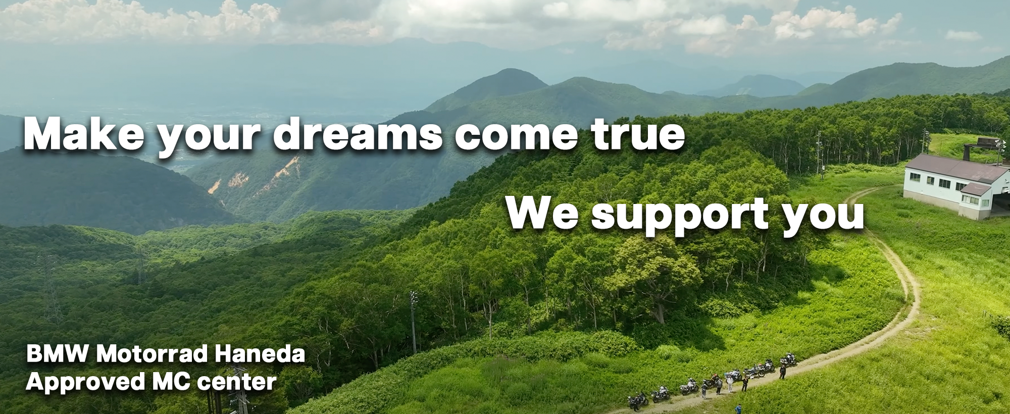 2025_bmw_hanehon_slider-1